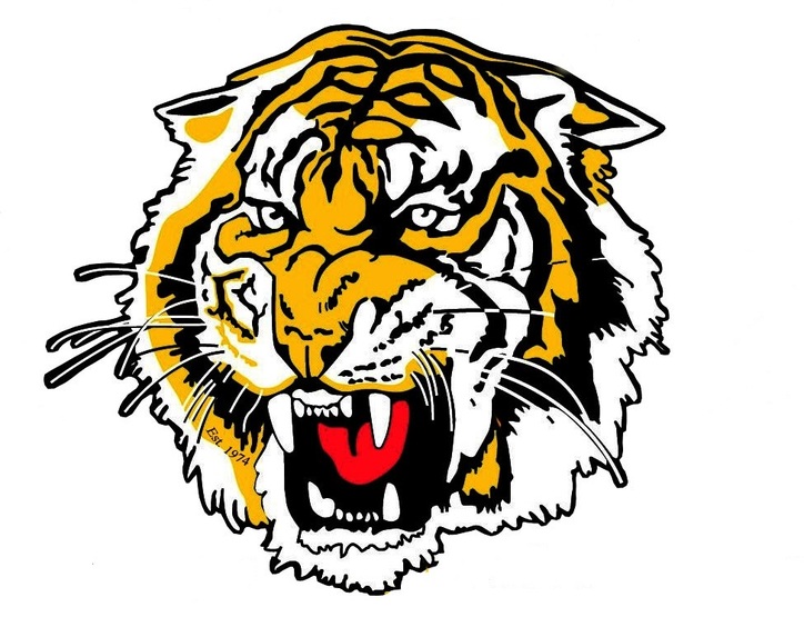 About Us - Redcliffe Tigers Australian Football Club